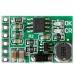 DC-DC Boost Regulator and Charger - 12V