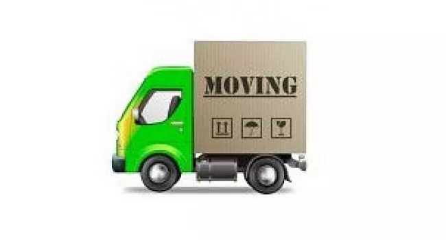 National Delivery Fee National Delivery Fee