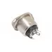 Din 5P Panel Mount Connector (4 Pack) Din 5P Panel Mount Connector (4 Pack)