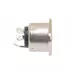 Din 5P Panel Mount Connector (4 Pack) Din 5P Panel Mount Connector (4 Pack)