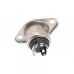 Din 5P Panel Mount Connector (4 Pack) Din 5P Panel Mount Connector (4 Pack)