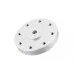 Metal Servo Horn - Spline 18T Metal Servo Horn - Spline 18T