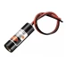 Laser Module 5mW Red Dot Laser Module 5mW Red Dot