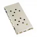 DRA818V VHF Transceiver Module