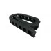 Cable Drag Chain 1m 25x38mm