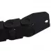 Cable Drag Chain 1m 8x8mm Cable Drag Chain 1m 8x8mm