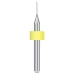 PCB Drill - 0.5mm (10 Pack)