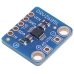 DRV2605L Haptic Motor Driver Module DRV2605L Haptic Motor Driver Module