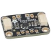 DRV2605L Haptic Motor Driver – Qwiic DRV2605L Haptic Motor Driver – Qwiic