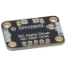 DRV2605L Haptic Motor Driver – Qwiic DRV2605L Haptic Motor Driver – Qwiic
