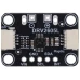 DRV2605L Haptic Motor Driver – Qwiic DRV2605L Haptic Motor Driver – Qwiic