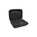 DS / LA Series Protective Carry Case DS / LA Series Protective Carry Case