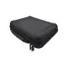 DS / LA Series Protective Carry Case DS / LA Series Protective Carry Case