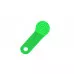DS1990 iButton Tag - Green (10 Pack) DS1990 iButton Tag - Green (10 Pack)