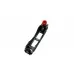 E10 Series - AA Battery Holder E10 Series - AA Battery Holder