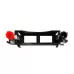 E10 Series - AA Battery Holder E10 Series - AA Battery Holder