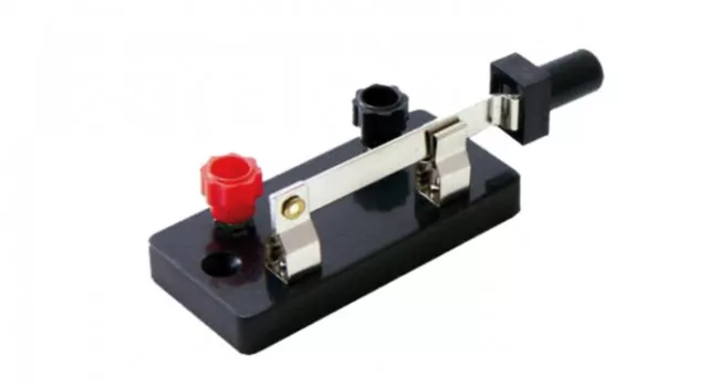 E10 School Series - Switch E10 School Series - Switch