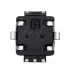 EC11 Encoder with Switch 10mm