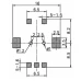 EC11 Encoder with Switch 10mm