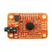 ELECHOUSE Voice Rec Mod V3 ELECHOUSE Voice Rec Mod V3