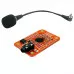 ELECHOUSE Voice Rec Mod V3 ELECHOUSE Voice Rec Mod V3