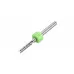 End Mill - Fish Tail 1-3mm (10 Pack) End Mill - Fish Tail 1-3mm (10 Pack)