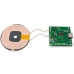 Wireless Charging Module 15W USB-C Wireless Charging Module 15W USB-C