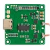 Wireless Charging Module 15W USB-C Wireless Charging Module 15W USB-C