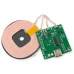 Wireless Charging Module 15W USB-C Wireless Charging Module 15W USB-C