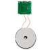 Wireless Charging Module 15W USB-C Wireless Charging Module 15W USB-C