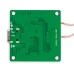 Wireless Charging Module 15W USB-C Wireless Charging Module 15W USB-C