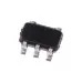 Boost Regulator VIN 2.7-5V VOUT 20V 1A (4 Pack)