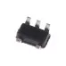 Boost Regulator VIN 2.7-5V VOUT 20V 1A (4 Pack)