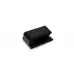 Micro Cable Organiser 8x3mm (10 Pack) Micro Cable Organiser 8x3mm (10 Pack)