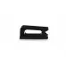 Micro Cable Organiser 8x3mm (10 Pack) Micro Cable Organiser 8x3mm (10 Pack)