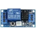 Latching Relay Single Channel - Trigger 24V Latching Relay Single Channel - Trigger 24V