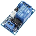 Latching Relay Single Channel - Trigger 5V Latching Relay Single Channel - Trigger 5V