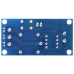Latching Relay Single Channel - Trigger 5V Latching Relay Single Channel - Trigger 5V