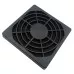 Fan Guard 40 x 40 x 10mm Fan Guard 40 x 40 x 10mm