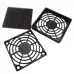 Fan Guard 40 x 40 x 10mm Fan Guard 40 x 40 x 10mm