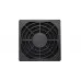 Fan Guard 60 x 60 x 10mm Fan Guard 60 x 60 x 10mm