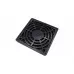 Fan Guard 60 x 60 x 10mm Fan Guard 60 x 60 x 10mm