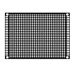 ProtoBoard 58 x 78mm Pitch 2.54mm ProtoBoard 58 x 78mm Pitch 2.54mm