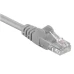 10M UTP CAT5E Flylead 10M UTP CAT5E Flylead