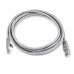 Network Cable 2M UTP CAT5E Network Cable 2M UTP CAT5E
