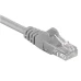 Network Cable 2M UTP CAT5E Network Cable 2M UTP CAT5E