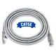Network Cable 5M UTP CAT5E