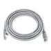 Network Cable 5M UTP CAT5E Network Cable 5M UTP CAT5E