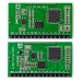FM Transmit + Receive Module Kit FM Transmit + Receive Module Kit