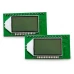 FM Transmit + Receive Module Kit FM Transmit + Receive Module Kit